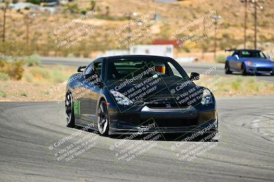 media/Jun-28-2025-Speed Ventures (Sat) [[42b060a0d4]]/1 Red Group/Session 4 Turn 4/